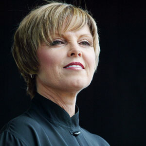 Pat Benatar Net Worth