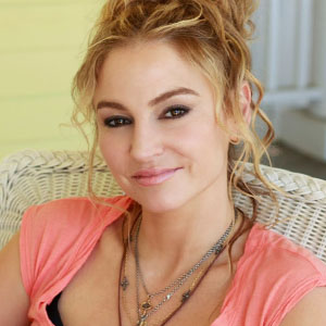 Drea de Matteo Net Worth