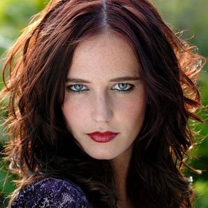 Eva Green Net Worth