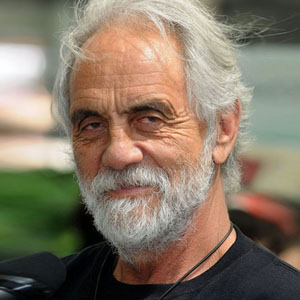 Tommy Chong Net Worth