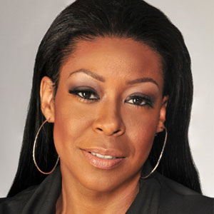 Pictures tichina arnold sexy 
