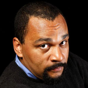 Dieudonné Net Worth