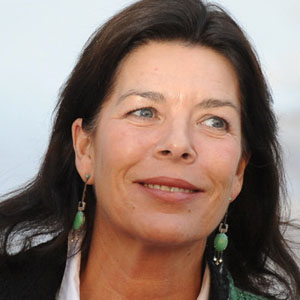 Princess Caroline of Monaco Net Worth