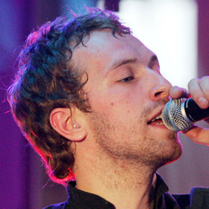 Did Chris Martin get plastic surgery? 57% of experts believe the ...