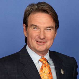 Jimmy Connors Haircut