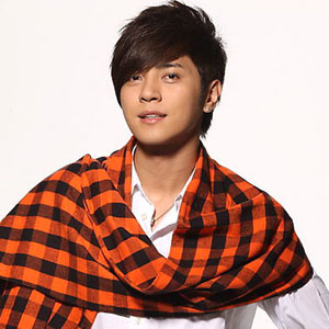 Show Luo Net Worth