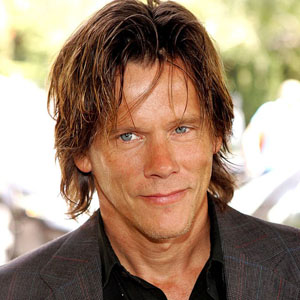 Kevin Bacon Net Worth