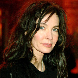 Anne Parillaud Net Worth