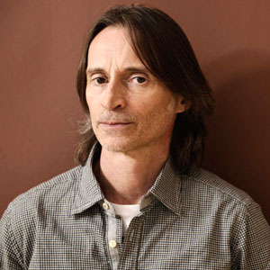 Robert Carlyle et sa nouvelle coiffure