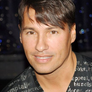 Nathan Moore Net Worth