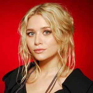 Mary-Kate Olsen et sa nouvelle coiffure