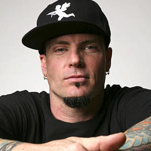 Vanilla Ice Net Worth