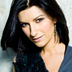 Filme biográfico da cantora Laura Pausini coloca em xeque a fama