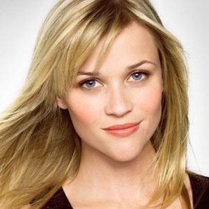 Reese Witherspoon Haircut