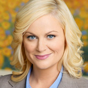 the great believers amy poehler