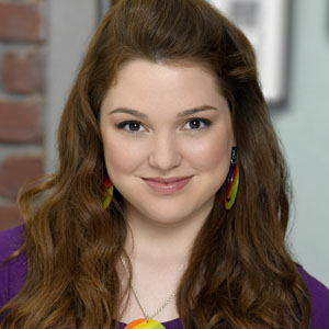 Jennifer Stone Net Worth