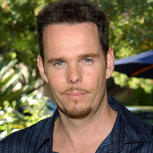 Kevin Dillon Net Worth