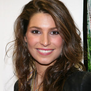 Laury Thilleman Haircut