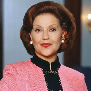 Kelly Bishop Net Worth