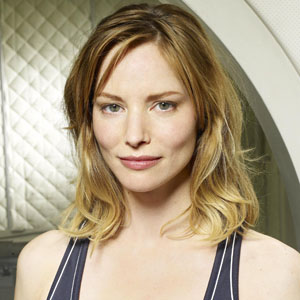 Sienna Guillory Net Worth