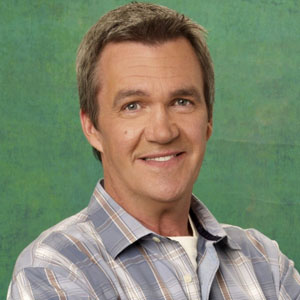 Neil Flynn Hot Shirtless Photos Rather Than Sexy Hat Pics For Of Fans The Celebrity Post
