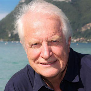 André Dussollier Net Worth