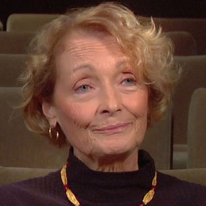 Diana Muldaur Net Worth