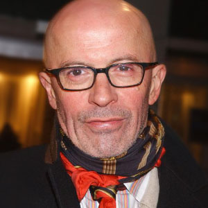 Jacques Audiard Net Worth