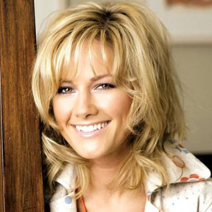 Did Helene Fischer Get Plastic Surgery 65 Of Experts Believe The Singer Didn T The Celebrity Post