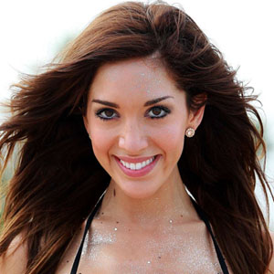 Farrah Abraham Net Worth