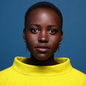 Did Lupita Nyong'o get plastic surgery? 60% of experts believe the ...