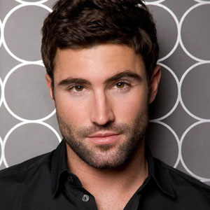 Brody Jenner Haircut