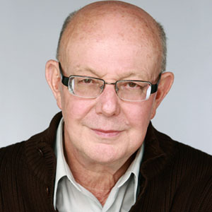 Jean-François Kahn Net Worth