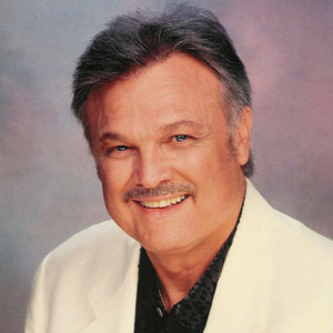 Tommy Roe Net Worth