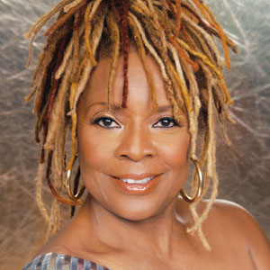 thelma houston nude poll affect career her necropedia suggests could would were if book