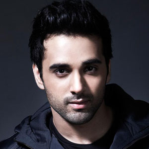 Pulkit Samrat Net Worth