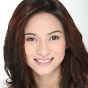 Jennylyn Mercado's New Haircut 2021 (Pictures) - 75 percent support it ... Jennylyn Mercado