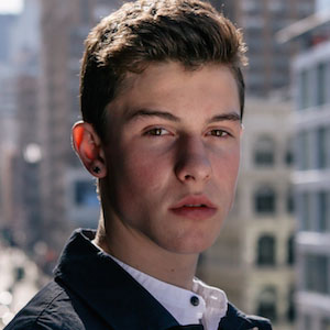 El nuevo corte de pelo de Shawn Mendes de 2023 (Fotos) - un 63 lo aprueba |  El Celebrity Post