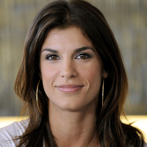 Elisabetta Canalis Net Worth