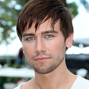 Torrance Coombs Net Worth