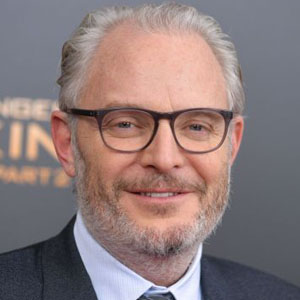 Francis Lawrence Net Worth