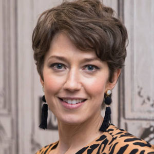 Carrie Coon Net Worth