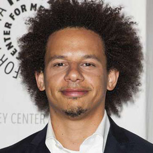 Eric Andre Nude Photos Won T Affect Actor S Career A New Poll