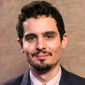 Damien Chazelle Net Worth