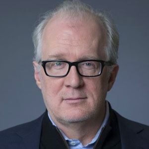 Tracy Letts Net Worth
